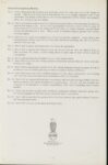 1914 How To Take Care of Your CASE “40” AACA Library page 15