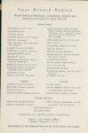 1914 How To Take Care of Your CASE “40” AACA Library page 16