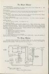 1914 How To Take Care of Your CASE “40” AACA Library page 05