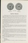 1914 How To Take Care of Your CASE “40” AACA Library page 06
