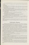 1914 How To Take Care of Your CASE “40” AACA Library page 08