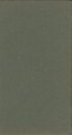 1915 CASE Automobiles AACA Library Back cover