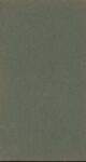 1915 CASE Automobiles AACA Library Inside back cover