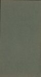 1915 CASE Automobiles AACA Library Inside front cover