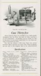 1915 CASE Automobiles AACA Library page 25