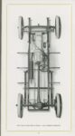1915 CASE Automobiles AACA Library page 10