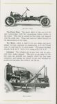 1915 CASE Automobiles AACA Library page 11