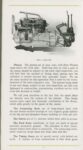 1915 CASE Automobiles AACA Library page 12