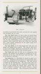 1915 CASE Automobiles AACA Library page 13