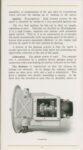 1915 CASE Automobiles AACA Library page 14
