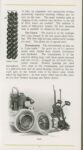 1915 CASE Automobiles AACA Library page 15