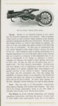 1915 CASE Automobiles AACA Library page 18
