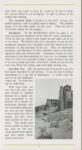 1915 CASE Automobiles AACA Library page 19