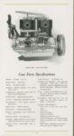 1915 CASE Automobiles AACA Library page 21