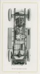 1915 CASE Automobiles AACA Library page 22