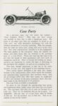 1915 CASE Automobiles AACA Library page 23