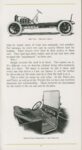 1915 CASE Automobiles AACA Library page 27