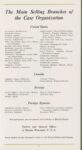 1915 CASE Automobiles AACA Library page 29
