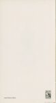 1915 CASE Automobiles AACA Library page 32