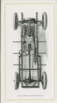 1915 CASE Automobiles AACA Library page 08