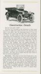 1915 CASE Automobiles AACA Library page 09