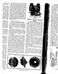 191x ca. Spliltdorf Double Distributer Magneto article