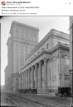 1924 Minneapolis, MN Federal Reserve Building FB