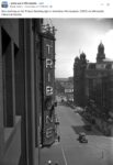 1937 Minneapolis, MN Tribune Building FB
