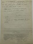 1938 7 18 Ira Vail letter back screenshot