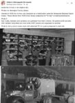 1939 Minneapolis, MN Armory FB