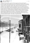 1940 Minneapolis, MN Hennepin and Lyndale Bottleneck FB