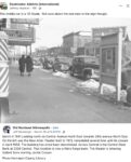 1941 3 4 Minneapolis, MN Nordeast FB