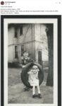 1947 Minneapolis, MN 3244 Stevens Avenue South FB