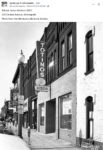 1957 Minneapolis, MN Totinos Pizza FB