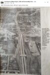 1960 MInneapolis, MN 35W looking North FB