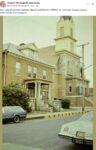 1970s Minneapolis, MN Our Lady of Lourdes Catholic Church FB