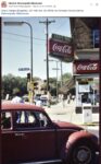 1976 Minneapolis, MNB Gray’s Camps Drugs FB