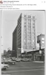 1980 Minneapolis, MN Grain Exchange Building et al FB