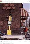 1980s Minneapolis, MN Butler Square FB