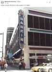 1990s Minneapolis, MN Nankin on South 7th Street FB