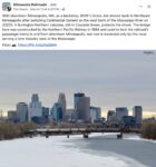 2025 2 3 Minneapolis, MN Skyline FB