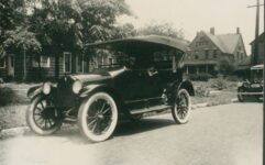 Case 1914 93-C0618 clippings compilation_0001