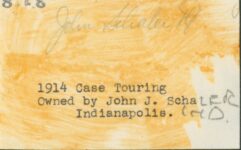 Case 1914 93-C0618 clippings compilation_0002