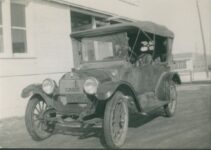 Case 1914 93-C0618 clippings compilation_0004.jpg USE
