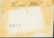 Case 1914 93-C0618 clippings compilation_0005