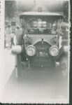 Case 1914 93-C0618 clippings compilation_0007