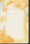 Case 1914 93-C0618 clippings compilation_0008