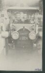 Case 1914 93-C0618 clippings compilation_0009
