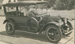 Case 1914 93-C0618 clippings compilation_0010