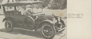 Case 1914 93-C0618 clippings compilation_0012
